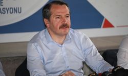 Memur-Sen Genel Başkanı Yalçın, memur ve memur emeklisinin toplu sözleşme sürecini değerlendirdi: