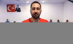 Milli sporcular curlingde olimpiyat kotası peşinde