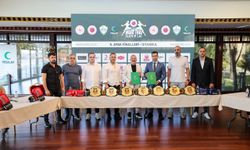 Muaythai Süper Lig Finali, yarın yapılacak