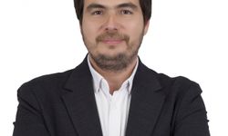 Taksitlio.com, ödeme çözümlerine İş Bankası'nın hizmetlerini ekledi