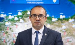 Yurt genelinde sıcaklıklar etkili olmaya devam edecek