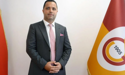 Avukat Rezan Epözdemir adliyede
