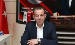 Bolu Belediye Başkanı Özcan’a adli kontrol kararı!