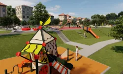Ferizli’ye tematik Atatürk Parkı müjdesi