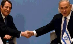 İsrail Rum işbirliğine Küresel Gazeteciler uyarısı