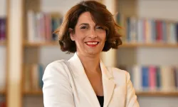 Kaleseramik Vakfı Üstün Başarı Bursu başvuruları için son gün 10 Ekim