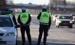 Bulgaristan'da İngiliz şarkıcının ekibinden rüşvet