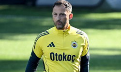 Domenico Tedesco, 3 puan almış olmaktan dolayı mutluyuz