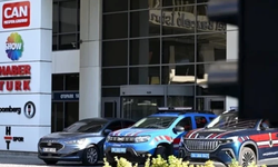 Habertürk ve Show TV'ye kayyum kararı