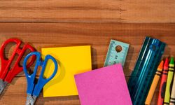 Kırtasiye Malzemelerinde Dikkat Edilmesi Gereken 7 Nokta