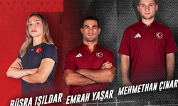 Liverpool'da Dünya Boks Şampiyonası heyacanı