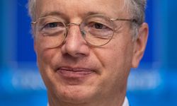 Avrupa Konseyi Türkiye ile işbirliği açıklaması