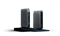 Kaspersky ince istemci işletim sistemi Thin Client 2.3'ü GITEX 2025'te tanıttı