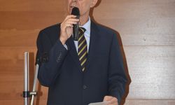 Türkiye ile Nijerya arasındaki ticari ilişkiler güçleniyor