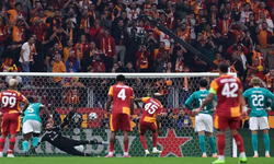 Liverpool'daki Galatasaray maçına seyirci yasağı kalktı mı?