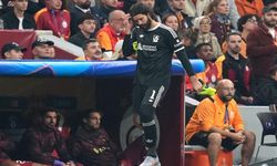 Liverpool'a şok! Alisson Becker'den kötü haber