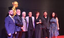 62. Uluslararası Antalya Altın Portakal Film Festivali