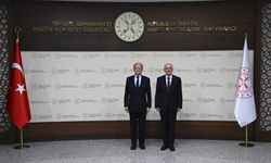 Asya Kalkınma Bankasından 3 yılda 7 milyar dolarlık finansman