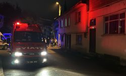 Bolu'da 3 gündür haber alınamayan kişi evinde ölü bulundu