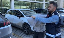 GÜNCELLEME - Samsun'da 1 kişinin pompalı tüfekle öldürülmesine ilişkin 1 zanlı tutuklandı