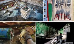 Haşimoğlu Fotoğraf Yarışması sonuçlandı