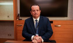 İslami finans sürdürülebilir sukuk ihraçlarıyla büyüyor