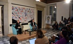 İtalyan yazar, Saraybosna'ya keskin nişancılık yapmaya gidenlerin çocukları hedef aldığını söyledi