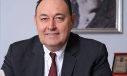 LASİD Genel Sekreteri Kurt zorunlu kış lastiği uygulamasını değerlendirdi: