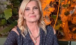 RÖPORTAJ - Kadının yanında durmayı hayat felsefesi benimseyen Derya Baykal, yaşamının dönüm noktalarını anlattı: