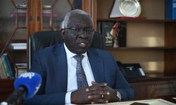 Sudan'ın AB Daimi Temsilcisi Kabeir, Brüksel'in ülkesindeki krize yaklaşımını eleştirdi: