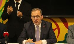 TBMM Engelli Bireylerin Sorunlarını Araştırma Komisyonu Kula'da toplandı