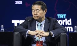 Dünyadaki ticaret çatışmaları ve yeni küresel rekabet