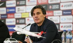 Türkiye-Bulgaristan maçının ardından