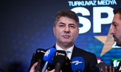 Turkuvaz Medya Grubu Spor Zirvesi