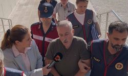 Yalova'da kayıp olarak aranan kişinin öldürüldüğü ortaya çıktı