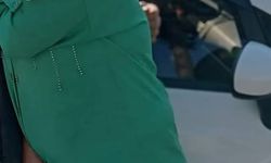 Eski gelinini öldürmüştü; cezaevinde intihar etti