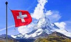 İsviçre, kadınlar için zorunlu askerlik referandumu