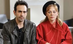 Bahar’da reyting alarmı, yayın günü Pazar’a alındı