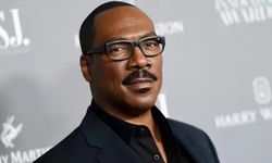 Eddie Murphy'nin en büyük pişmanlıkları reddettiği filmler