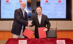 Fethiye ile Çin ilişkillerinde yeni ekonomik dönem başladı