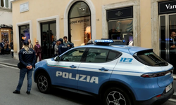 İtalya'da kadın istismarına ömür boyu hapis