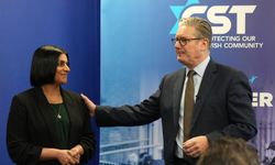 İngiltere Göç ve Vatandaşlık Reformu Önerileri