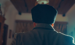 Selanik Atatürk Evi' için videolu paylaşım