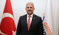 12. GİV Girişimcilik Ödülleri Bahariye Mevlevihanesi'nde sahiplerini bulacak