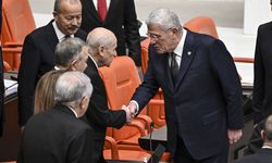 2026 yılı bütçe görüşmelerinde son gün