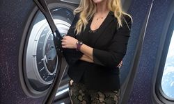 '5. Evrensel Bilimkurgu ve Fantastik Film Festivali' başvuruları başladı