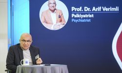 AA Akademi'den çalışanlara 'Stres Yönetimi Eğitimi'