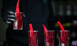 Adana şalgam suyunun Avrupa Birliği tesciliyle ihracatının arttırılması hedefleniyor