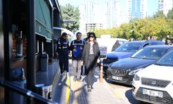 Adana'da Ticaret İl Müdürlüğü ekipleri fırınları denetledi