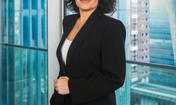 Akfen GYO'dan 1,39 milyar liralık lojistik depo odaklı arsa yatırımı